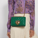 Dolce & Gabbana Devotion Bag