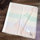 Gucci Scarf
