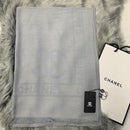 Chanel Scarf