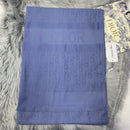 Dior Scarf