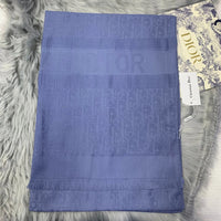 Dior Scarf
