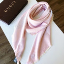 Gucci Scarf