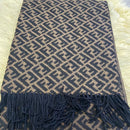 Fendi Scarf