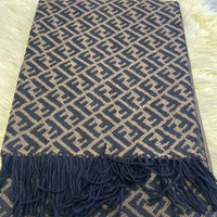 Fendi Scarf
