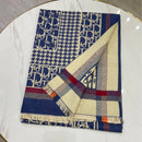 Dior Scarf