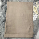 Dior Scarf