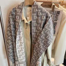 Dior Scarf