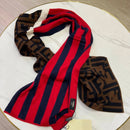 Fendi Scarf