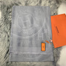Hermes Scarf