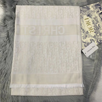 Dior Scarf