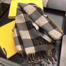 Fendi Scarf