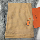 Hermes Scarf