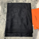 Hermes Scarf