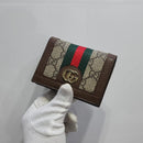 Gucci Wallet Style #1