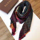 Gucci Scarf