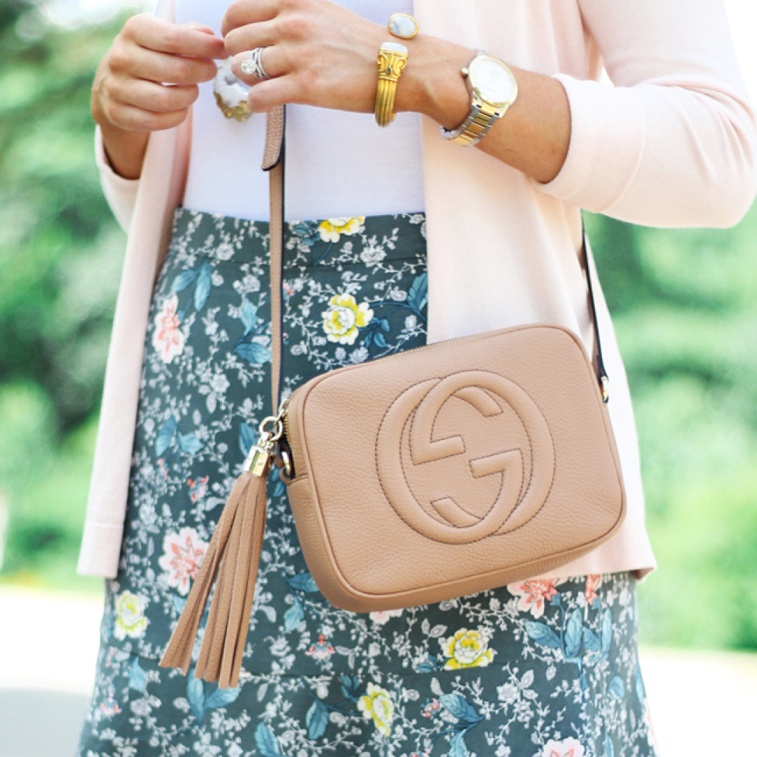 Gucci Bags