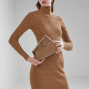 Fendi First Shoulder Bag Style #1