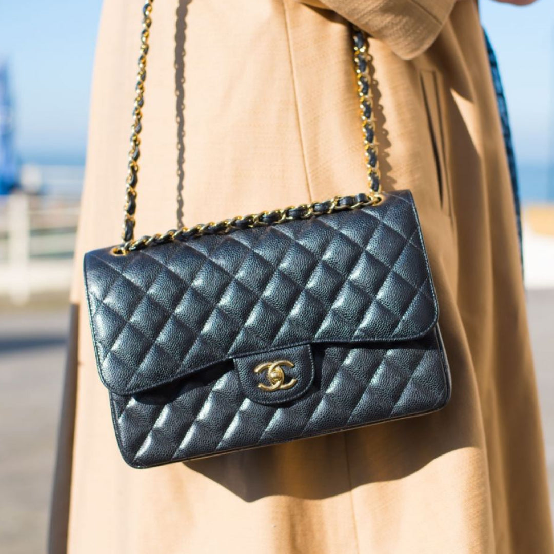 Chanel Bags