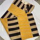 Fendi Scarf