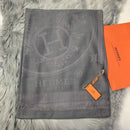 Hermes Scarf