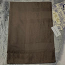 Dior Scarf