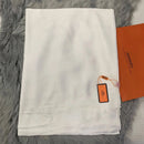 Hermes Scarf