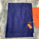 Hermes Scarf