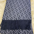 Fendi Scarf