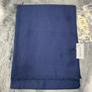 Dior Scarf