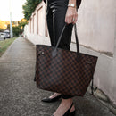 Louis Vuitton Neverfull Bag