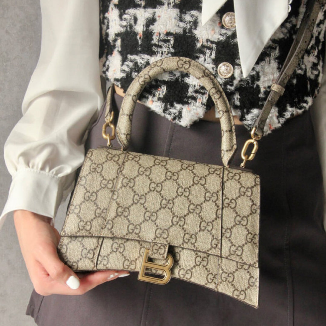 Balenciaga Bags
