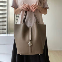 Hermes Picotin Bag