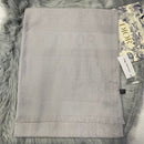 Dior Scarf