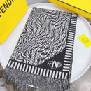 Fendi Scarf