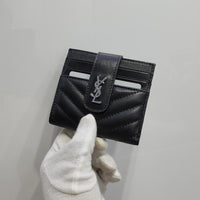 YSL Wallet