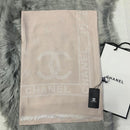 Chanel Scarf