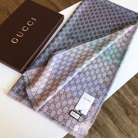 Gucci Scarf