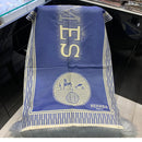 Hermes Scarf