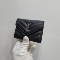YSL Wallet