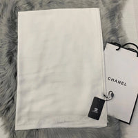 Chanel Scarf