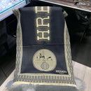 Hermes Scarf
