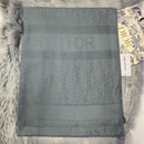 Dior Scarf