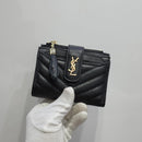 YSL Wallet