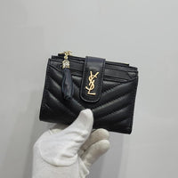 YSL Wallet