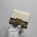 Gucci Wallet Style #1