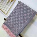Gucci Scarf