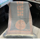 Hermes Scarf