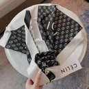 Fendi Scarf