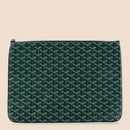 Elegant Evening Clutch