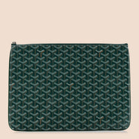 Elegant Evening Clutch